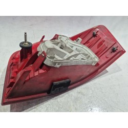 Recambio de piloto trasero izquierdo para audi a3 (8p1) 1.9 tdi referencia OEM IAM   