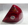Recambio de piloto trasero derecho para ford mondeo iii (b5y) 1.8 16v referencia OEM IAM   