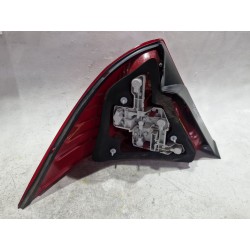 Recambio de piloto trasero derecho para ford mondeo iii (b5y) 1.8 16v referencia OEM IAM   