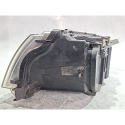 Recambio de faro delantero derecho para skoda fabia i (6y2) 1.9 sdi referencia OEM IAM 24636000  