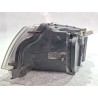 Recambio de faro delantero derecho para skoda fabia i (6y2) 1.9 sdi referencia OEM IAM 24636000  