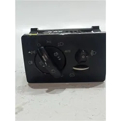 Recambio de mando de luces para ford focus c-max (cap)(20032007) referencia OEM IAM 3M5T13A024CA  