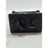 Recambio de mando de luces para ford focus c-max (cap)(20032007) referencia OEM IAM 3M5T13A024CA  