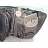 Recambio de faro delantero derecho para skoda fabia i (6y2) 1.9 sdi referencia OEM IAM 24636000  