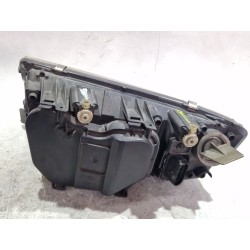 Recambio de faro delantero derecho para skoda fabia i (6y2) 1.9 sdi referencia OEM IAM 24636000  