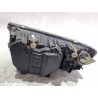 Recambio de faro delantero derecho para skoda fabia i (6y2) 1.9 sdi referencia OEM IAM 24636000  