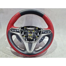 VOLANTE SJ706101E018700 