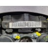 Recambio de volante para honda civic viii hatchback (fn, fk) 2.2 ctdi (fk3) referencia OEM IAM SJ706101E018700  