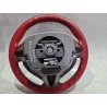 Recambio de volante para honda civic viii hatchback (fn, fk) 2.2 ctdi (fk3) referencia OEM IAM SJ706101E018700  