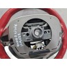Recambio de volante para honda civic viii hatchback (fn, fk) 2.2 ctdi (fk3) referencia OEM IAM SJ706101E018700  