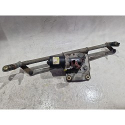 Recambio de mecanismo limpia delantero para peugeot 406 berlina (s1/s2)(08.1995) 2.2 hdi referencia OEM IAM   