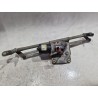 Recambio de mecanismo limpia delantero para peugeot 406 berlina (s1/s2)(08.1995) 2.2 hdi referencia OEM IAM   