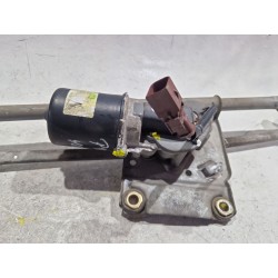 Recambio de mecanismo limpia delantero para peugeot 406 berlina (s1/s2)(08.1995) 2.2 hdi referencia OEM IAM   