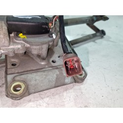 Recambio de mecanismo limpia delantero para peugeot 406 berlina (s1/s2)(08.1995) 2.2 hdi referencia OEM IAM   