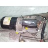 Recambio de mecanismo limpia delantero para peugeot 406 berlina (s1/s2)(08.1995) 2.2 hdi referencia OEM IAM   