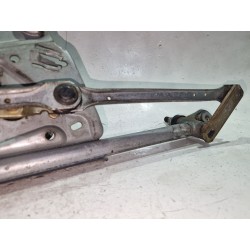 Recambio de mecanismo limpia delantero para peugeot 406 berlina (s1/s2)(08.1995) 2.2 hdi referencia OEM IAM   