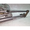 Recambio de mecanismo limpia delantero para peugeot 406 berlina (s1/s2)(08.1995) 2.2 hdi referencia OEM IAM   