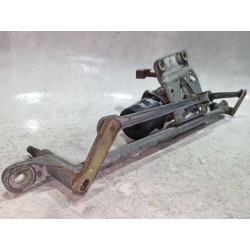 Recambio de mecanismo limpia delantero para peugeot 406 berlina (s1/s2)(08.1995) 2.2 hdi referencia OEM IAM   