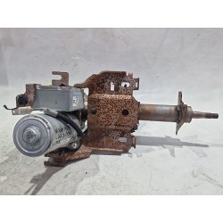 Recambio de columna direccion electrica para nissan note (e11e)(01.2006) 1.5 acenta [1,5 ltr. - 63 kw dci turbodiesel cat] refer