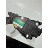Recambio de potenciometro pedal gas para audi a1 sportback (8xa)(11.2011) referencia OEM IAM 1J1721503J  
