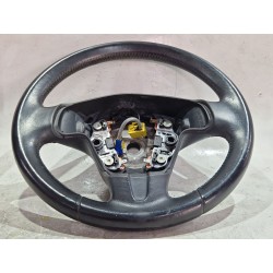 Recambio de volante para seat ibiza iii (6l1) 1.9 tdi referencia OEM IAM 6L041909G  