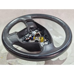 Recambio de volante para seat ibiza iii (6l1) 1.9 tdi referencia OEM IAM 6L041909G  