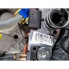 Recambio de volante para seat ibiza iii (6l1) 1.9 tdi referencia OEM IAM 6L041909G  