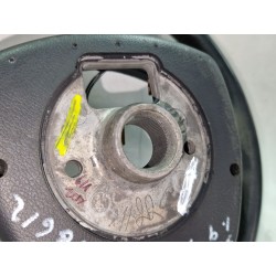 Recambio de volante para seat ibiza iii (6l1) 1.9 tdi referencia OEM IAM 6L041909G  