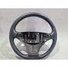 Recambio de volante para saab 900 ii descapotable 2.0 -16 turbo referencia OEM IAM 4506085  