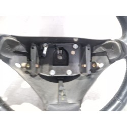 Recambio de volante para saab 900 ii descapotable 2.0 -16 turbo referencia OEM IAM 4506085  