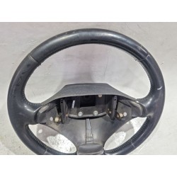 Recambio de volante para saab 900 ii descapotable 2.0 -16 turbo referencia OEM IAM 4506085  