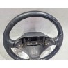Recambio de volante para saab 900 ii descapotable 2.0 -16 turbo referencia OEM IAM 4506085  