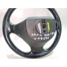 Recambio de volante para saab 900 ii descapotable 2.0 -16 turbo referencia OEM IAM 4506085  