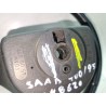 Recambio de volante para saab 900 ii descapotable 2.0 -16 turbo referencia OEM IAM 4506085  