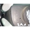 Recambio de volante para saab 900 ii descapotable 2.0 -16 turbo referencia OEM IAM 4506085  