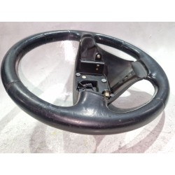 Recambio de volante para saab 900 ii descapotable 2.0 -16 turbo referencia OEM IAM 4506085  