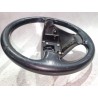 Recambio de volante para saab 900 ii descapotable 2.0 -16 turbo referencia OEM IAM 4506085  