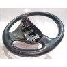 Recambio de volante para saab 900 ii descapotable 2.0 -16 turbo referencia OEM IAM 4506085  