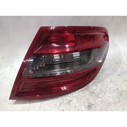 Recambio de piloto trasero derecho para mercedes-benz clase c (bm 204) familiar (01.2011) c 220 cdi referencia OEM IAM 084401950