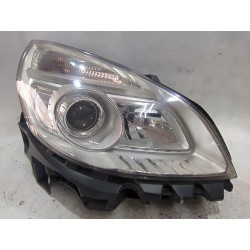 FARO DELANTERO DERECHO 8200479718 