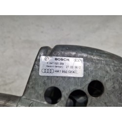 Recambio de mecanismo limpia delantero para audi a6 c4 (4a2) 2.5 tdi referencia OEM IAM 4A1955023C  