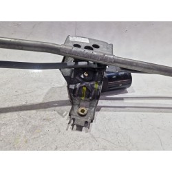 Recambio de mecanismo limpia delantero para audi a6 c4 (4a2) 2.5 tdi referencia OEM IAM 4A1955023C  