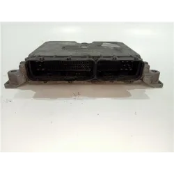 Recambio de centralita inyeccion para fiat stilo (192)(2001) 1.9 jtd (192_xe1a) referencia OEM IAM 0281011553  