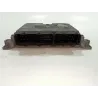 Recambio de centralita inyeccion para fiat stilo (192)(2001) 1.9 jtd (192_xe1a) referencia OEM IAM 0281011553  