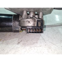 Recambio de mecanismo limpia delantero para audi a6 c4 (4a2) 2.5 tdi referencia OEM IAM 4A1955023C  