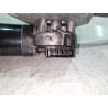 Recambio de mecanismo limpia delantero para audi a6 c4 (4a2) 2.5 tdi referencia OEM IAM 4A1955023C  