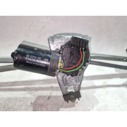 Recambio de mecanismo limpia delantero para audi a6 c4 (4a2) 2.5 tdi referencia OEM IAM 4A1955023C  