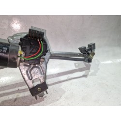 Recambio de mecanismo limpia delantero para audi a6 c4 (4a2) 2.5 tdi referencia OEM IAM 4A1955023C  