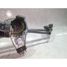 Recambio de mecanismo limpia delantero para audi a6 c4 (4a2) 2.5 tdi referencia OEM IAM 4A1955023C  