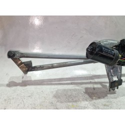Recambio de mecanismo limpia delantero para audi a6 c4 (4a2) 2.5 tdi referencia OEM IAM 4A1955023C  